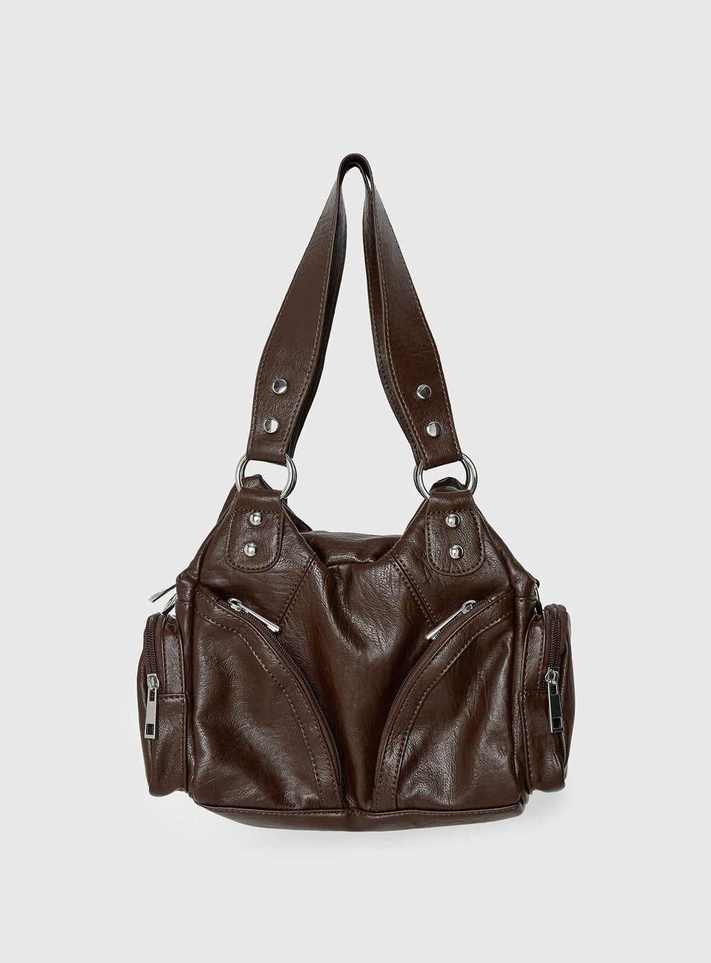 Do Not Disturb Bag Chocolate