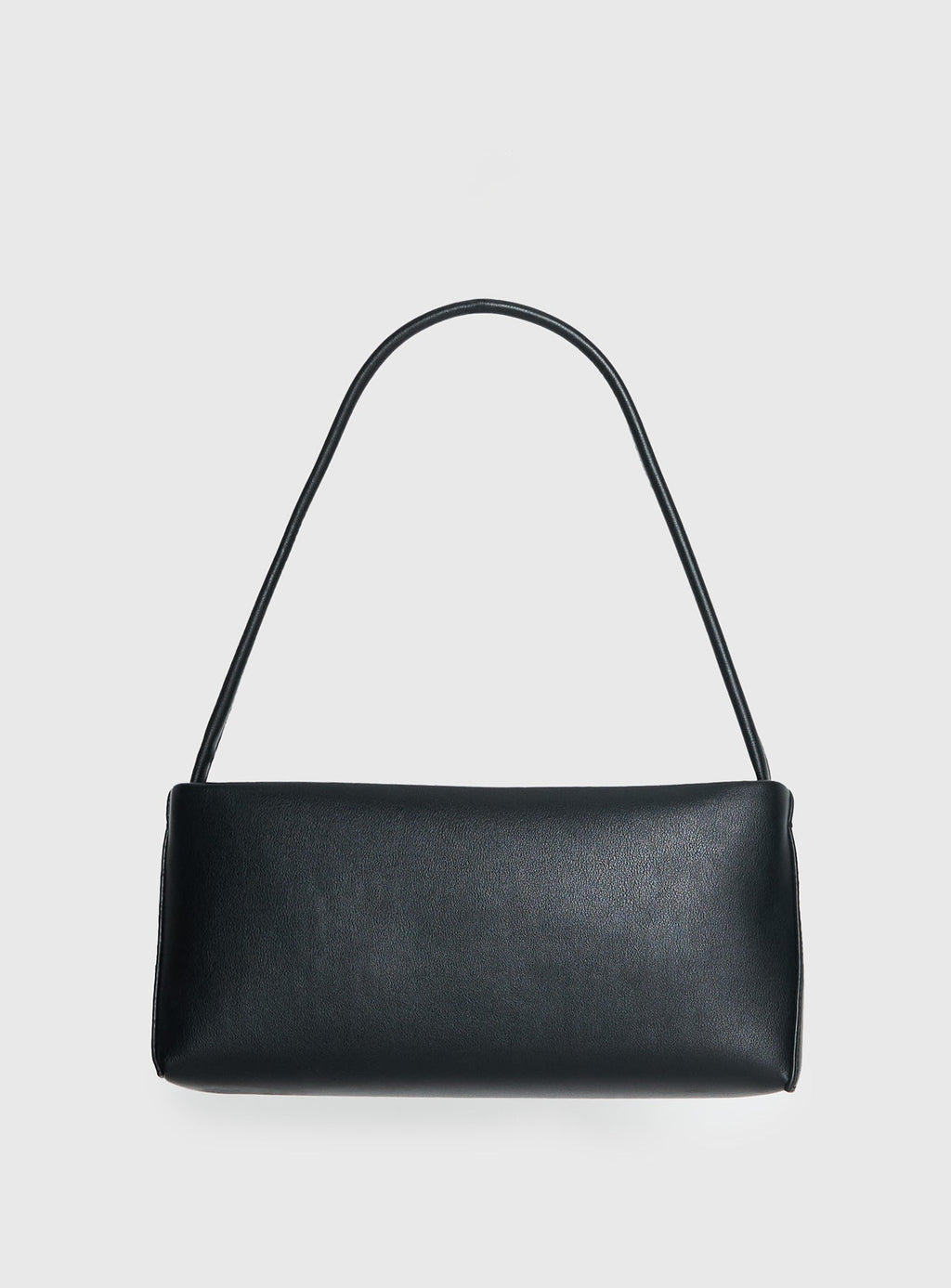 Dawn To Dusk Shoulder Bag Black