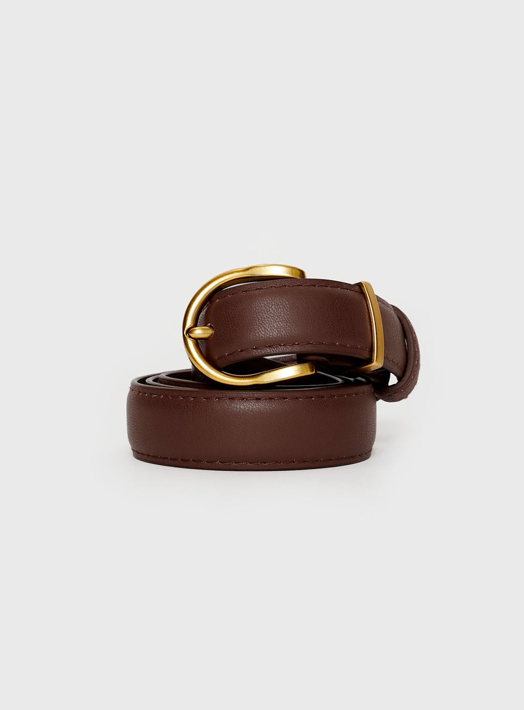 Jaslynn Belt Brown