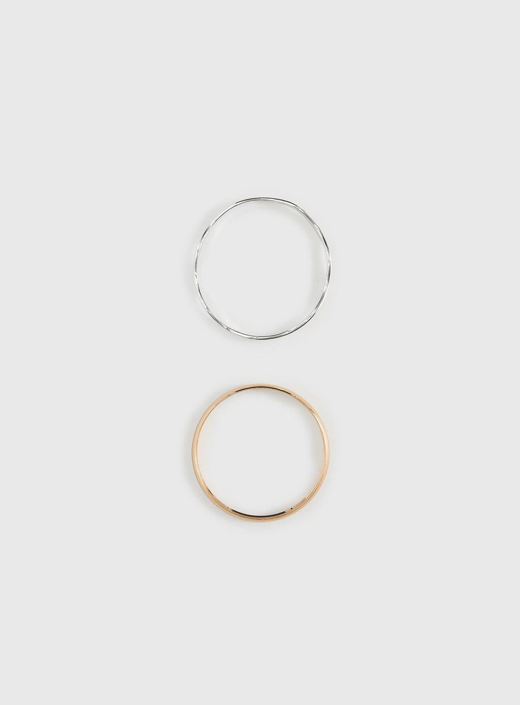 Mastery Bracelet Set Multi
