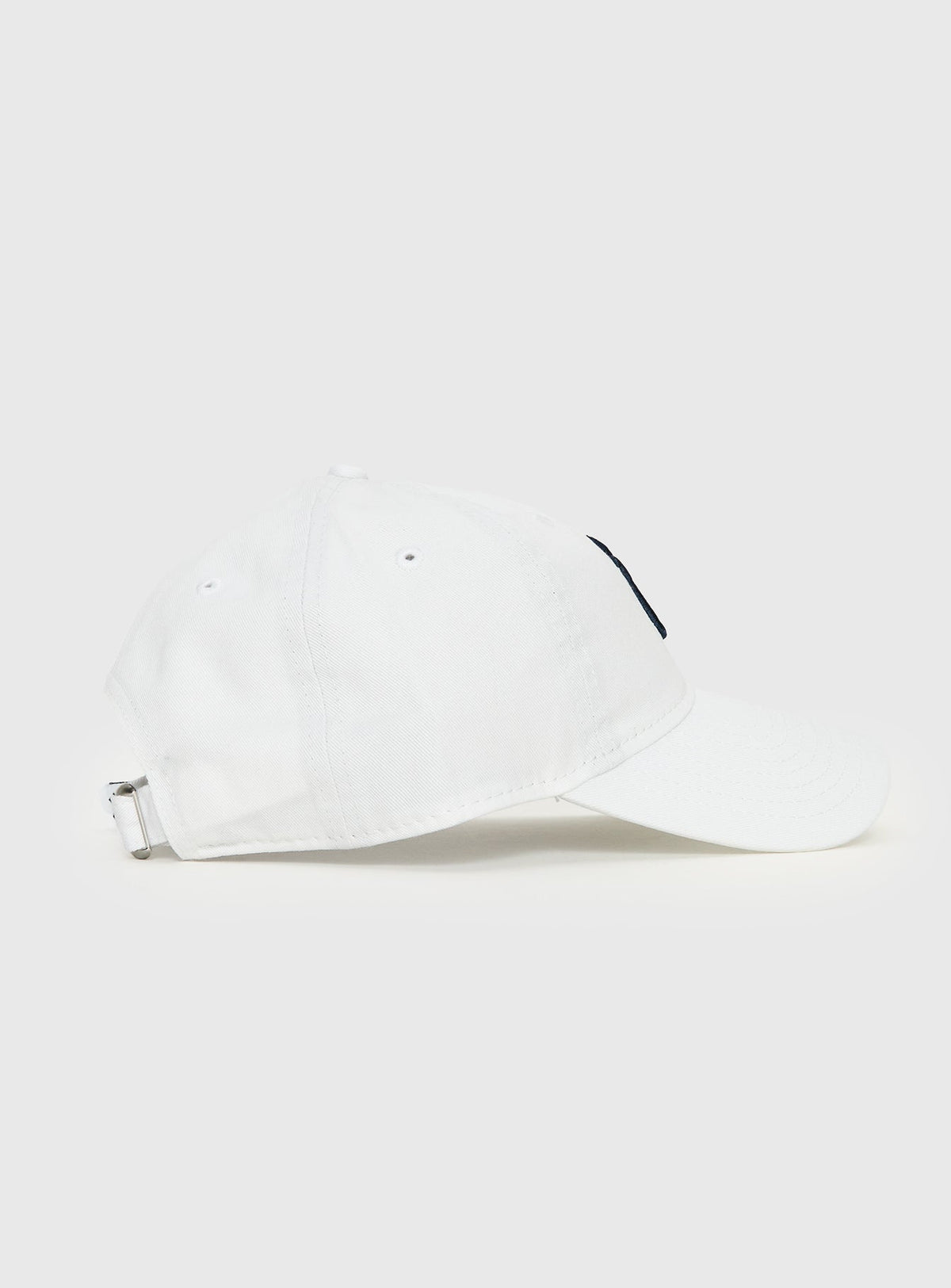 New York Yankees 9twenty Hat White