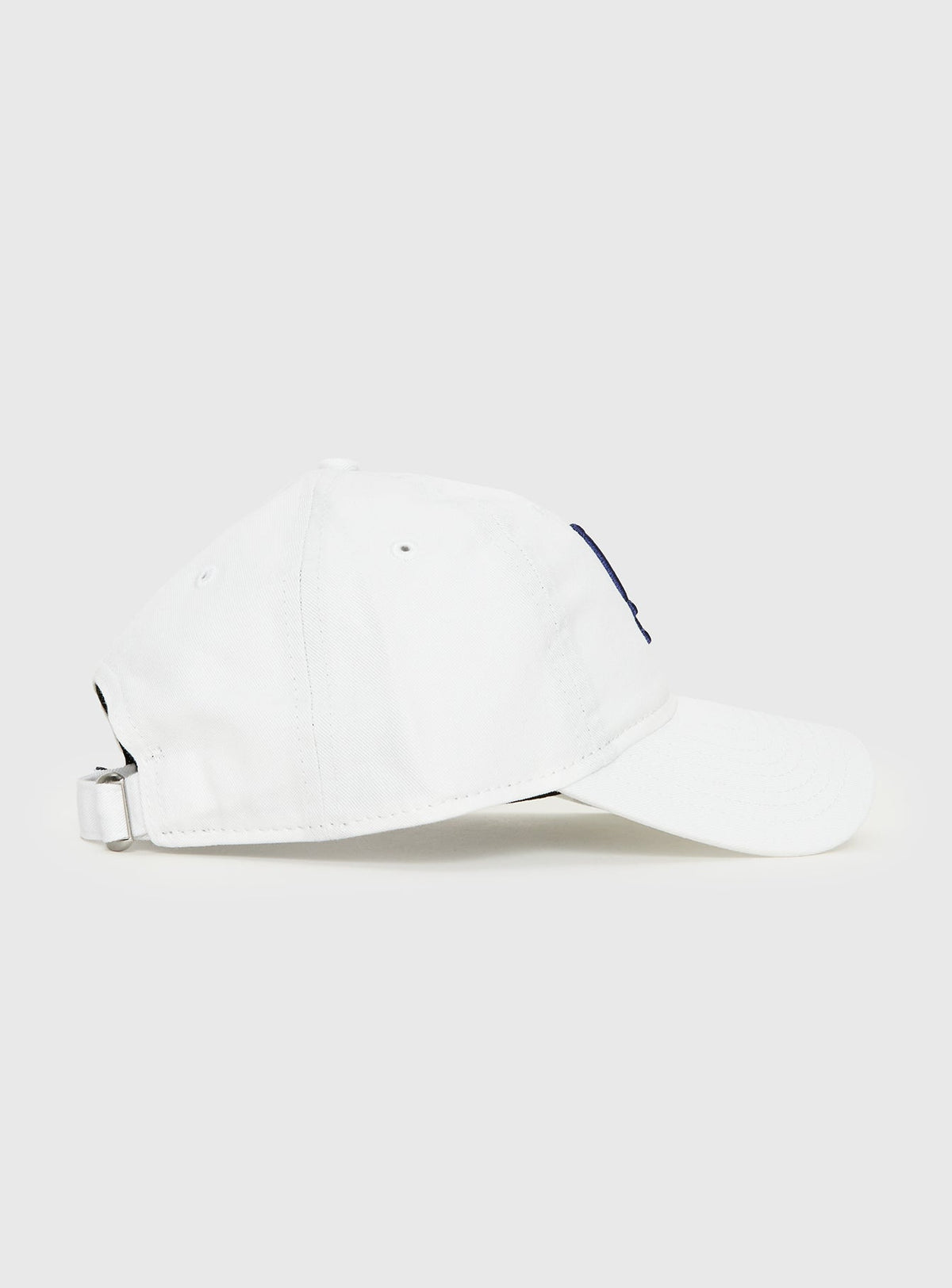 Los Angeles Dodgers 9twenty Hat White