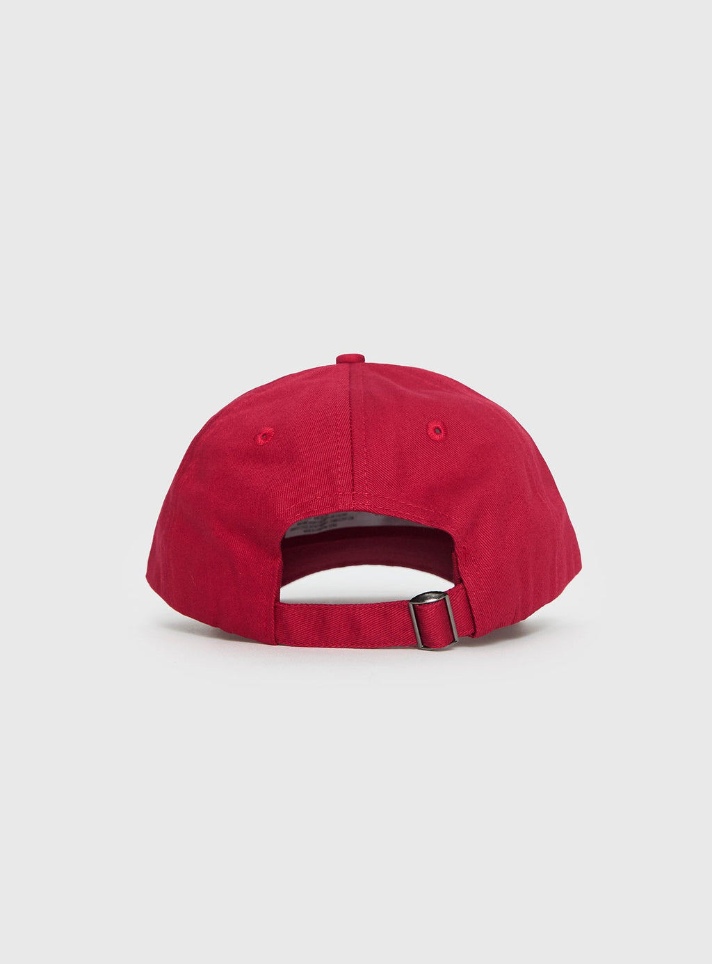 USC Dad Cap Cardinal