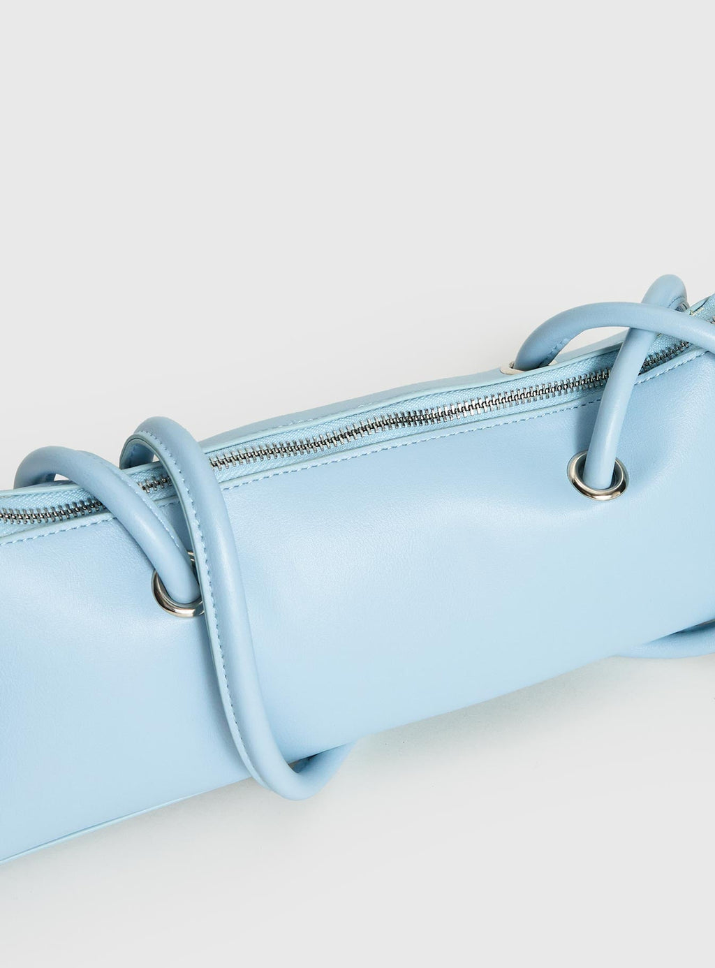 Dreaming Of Me Shoulder Bag Blue