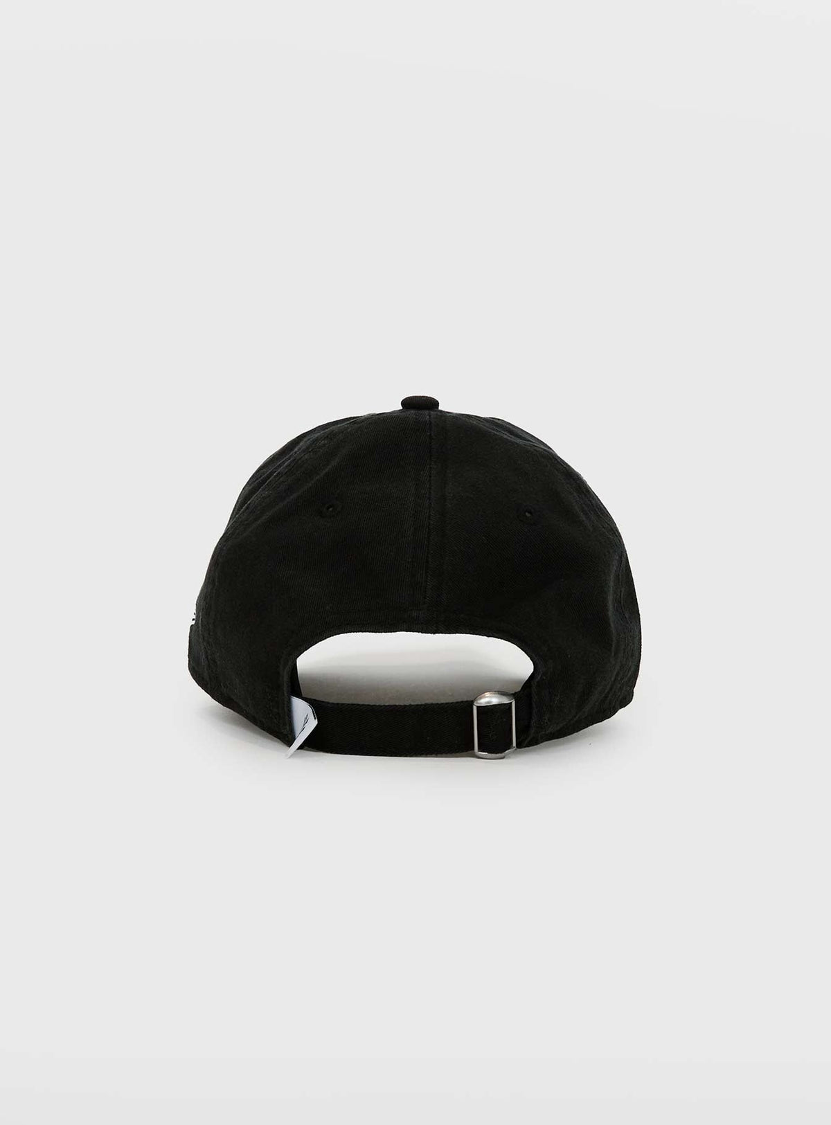 Ny Yankees 9Twenty Hat Black