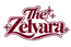 The Zelvara - Home