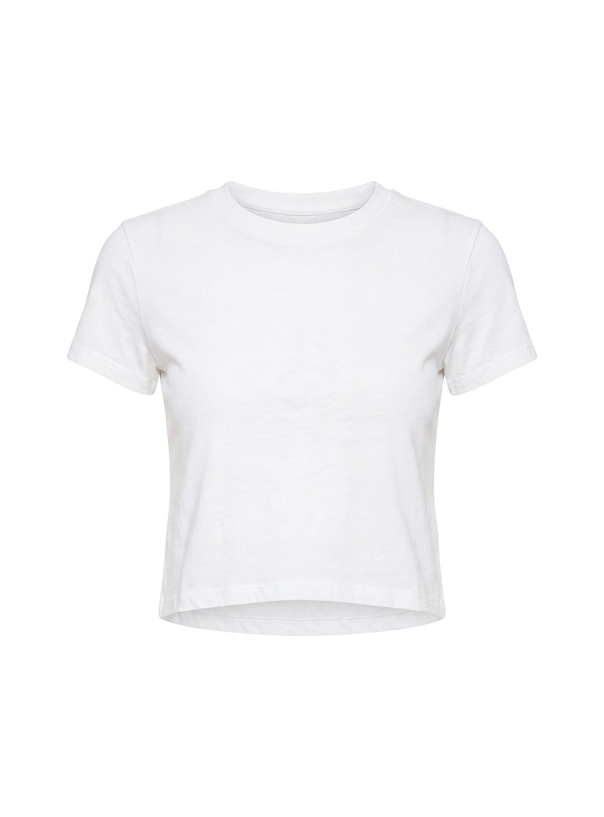 Micah Tee White